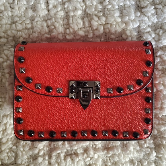 vegan warehouse purses